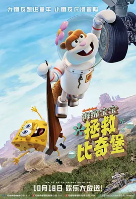 第四色亚洲色图